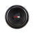 Bajo 10" Elite Ds18 750 RMS Dual 4+4 ohm