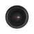 Bajo 12" Elite Ds18 800 RMS Dual 4+4 ohm