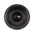 Bajo 10" Gen-X DS18 400 RMS Dual 4+4 ohm