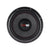 Bajo 12" Gen-X DS18 450 RMS Dual 4+4 ohm