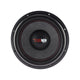 Bajo 12" Gen-X DS18 450 RMS Dual 4+4 ohm