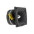 Tweeter PRO 1.75" 200 RMS DS18 (und)