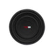 Bajo Plano 12" DS18 600 RMS Dual 4+4 ohm