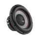 Bajo GEN 10" Dual 4+4 ohms 400 Wrms  (und)