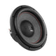 Bajo GEN 12" Dual 4+4 ohms 450 Wrms  (und)