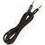 Cable Auxiliar Mini-Plug/Mini-Plug de 6 pies