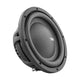 Bajo IXS plano 10" Dual 4+4 ohms 600 Wrms (und)