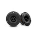 Tweeter Super Bullet PRO 1" 120 Wrms (par)