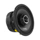 Corneta PRO 6.5" Coaxial  4 ohm 225 Wrms (und)