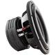 Bajo ELITE 10" Dual 4+4 ohms 750 Wrms  (und)