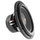 Bajo ELITE 12" Dual 4+4 ohms 800 Wrms  (und)