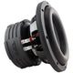 Bajo ELITE 8" Dual 4+4  ohms 500 Wrms  (und)